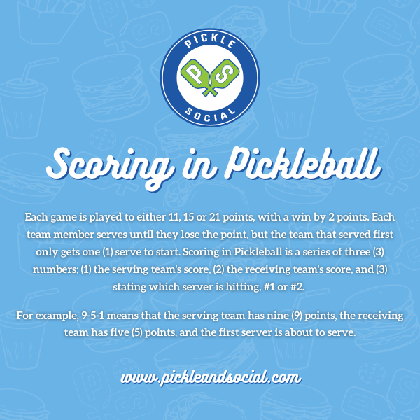 Indoor & Outdoor Pickleball Courts in Buford | Pickle & Social Gwinnett